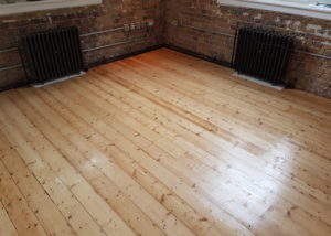 floor-restoration-woolwich