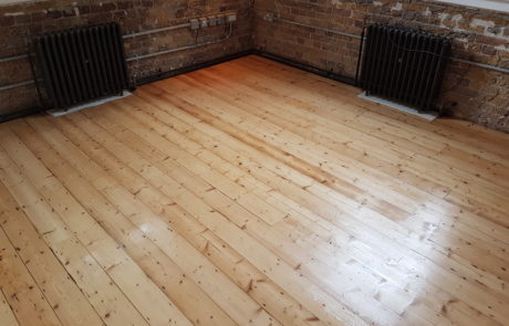 floor-restoration-woolwich