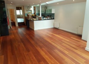 floor-sanding-floor-restoration--services-restore-floor-sanders-south-west-london