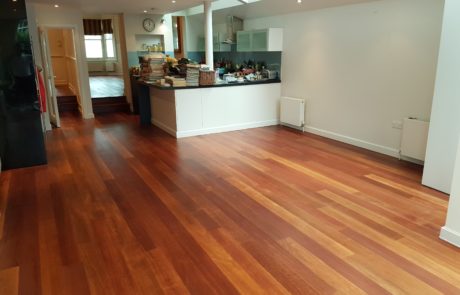 floor-sanding-floor-restoration--services-restore-floor-sanders-south-west-london