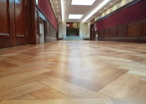 teak-parquet-hardwood-restoration