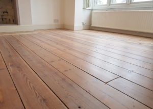 floor-restoration-floor-sanding-bromley