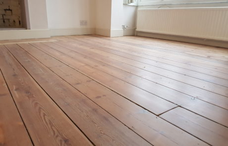 floor-restoration-floor-sanding-bromley