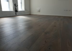 floor-restoration-greenwich-south-east-london