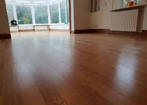 floor-sanding-floor-restoration-eltham