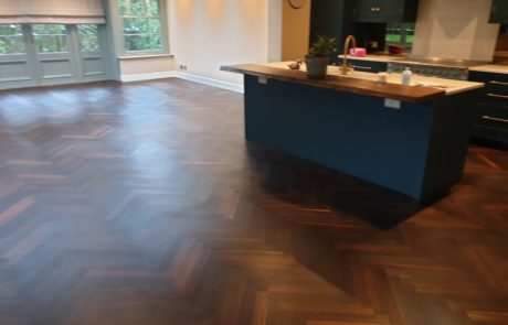 floor-sanding-south-london-floor-restoration-parquet-herringbone