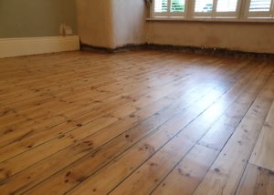 floor-sanding-restoration-beckenham