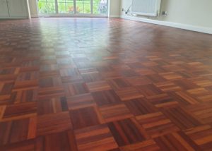 floor-sanding-croydon