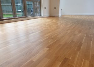 floor-sanding-greenwich