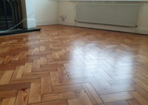 floor-sanding-bexley