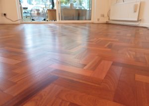 floor-sanding-floor-restoration-kent