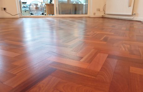 floor-sanding-floor-restoration-kent