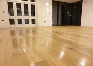 floor-sanding-floor-restoration-herne-hill