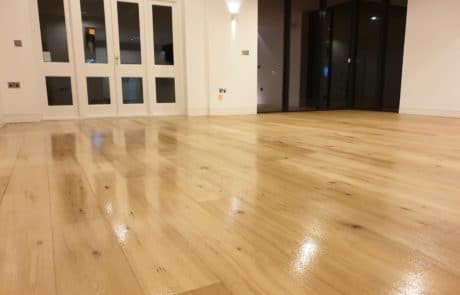 floor-sanding-floor-restoration-herne-hill