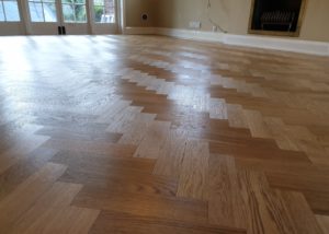 parquet-floor-restoration