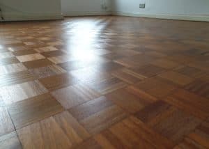 parquet-restoration-block-floor