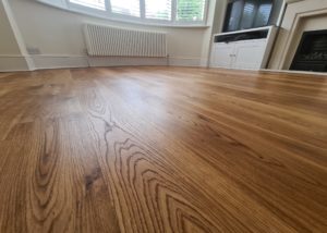 oak-hardwood-restoration