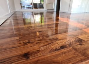 floor-sanding-dulwich-floor-restoration -restore-floor-sanders-walnut