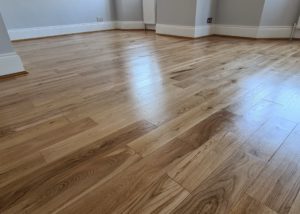 floor-sanding-services-south-east-london-kent-oak-hardwood-restoration-bexleyheath