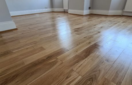 floor-sanding-services-south-east-london-kent-oak-hardwood-restoration-bexleyheath