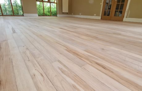 solid-maple-wood-flooring-floor-sanding