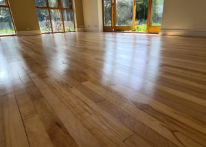 solid-maple-wood-flooring-floor-sanding-floor-restoration-eltham