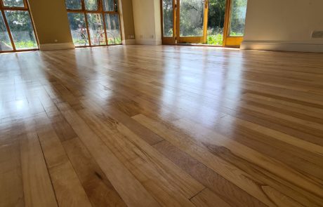 solid-maple-wood-flooring-floor-sanding-floor-restoration-eltham