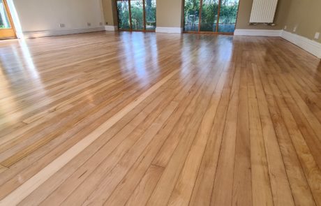 solid-maple-wood-flooring-floor-sanding
