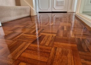 floor-sanding-chislehurst-floor-restoration