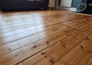 floorboard-sanding-south-east-london