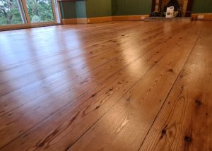 hardwood-restoration-floor-sanding-floor-restoration-bexley-village