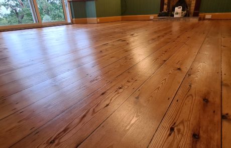 hardwood-restoration-floor-sanding-floor-restoration-bexley-village