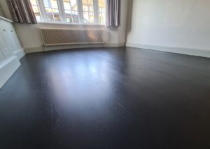 solid-oak-floor-sanding-floor-restoration-bromley