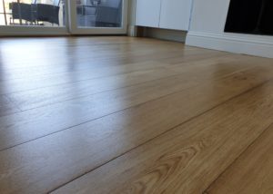 floor-sanding-restoration-south-east-london-kent