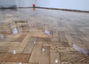 solid-oak-floor-parquet-floor-restoration-floor-sanding-eltham