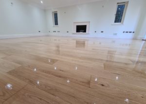 floor-sanding-keston-floor-restoration