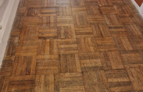 parquet-floor-sanding-restoration-south-east-london