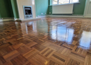 parquet-floor-sanding-restoration-south-east-london