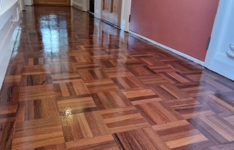 parquet-floor-sanding-restoration-south-east-london