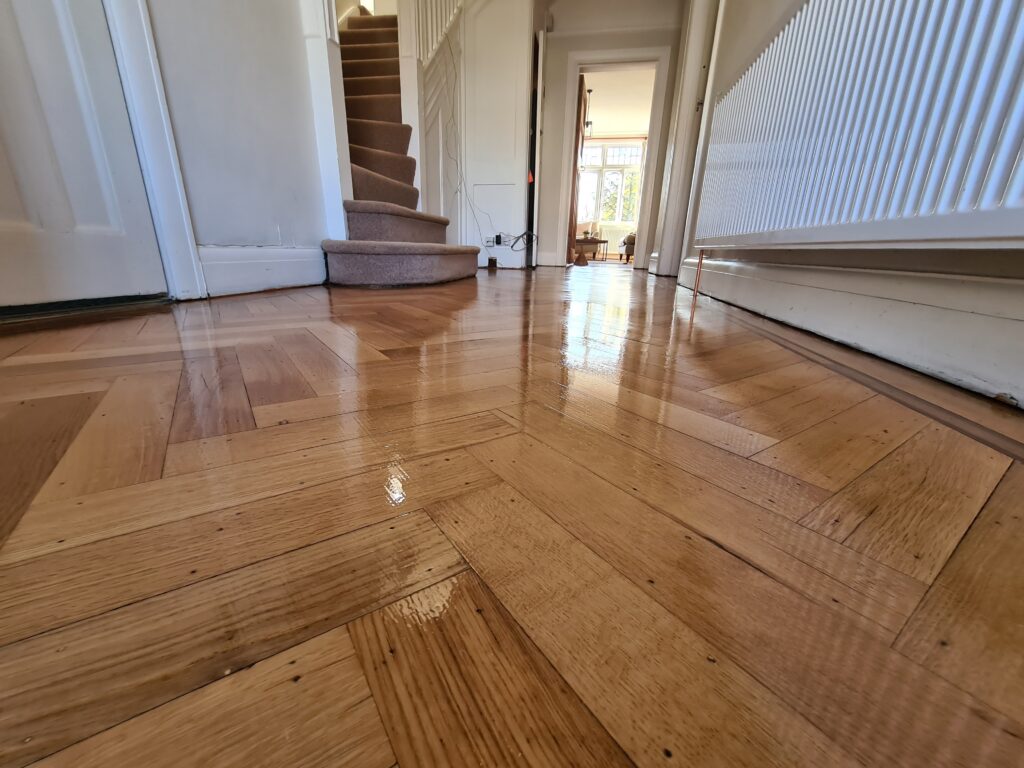 floor-sanding-south-east london-floor-restoration