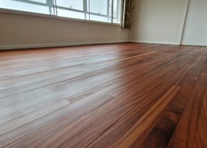 floor-sanding-crystal-palace-restore-floor-sanders