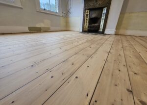 floor-sanding-sydenham-restore-floor-sanders