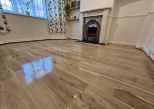 hither-green-floor-sanding-restore-floor-sanders-floor-restoration