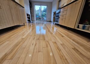 floor-sanding-brockley-restore-floor-sanders-floor-restoration