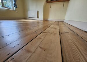 floor-sanding-west-norwood-restore-floor-sanders