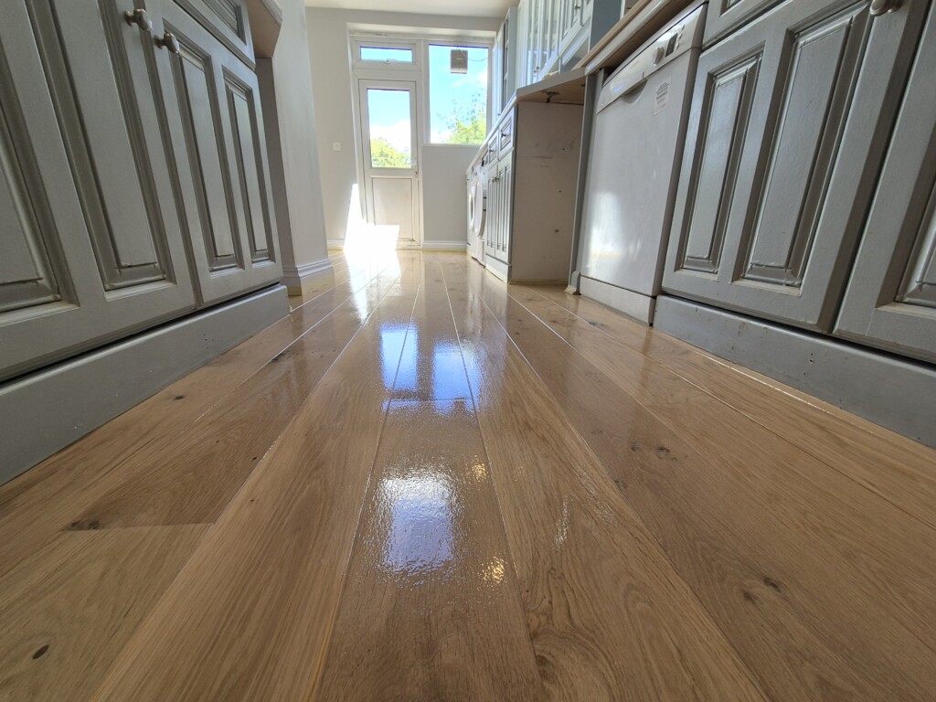 floor-sanding-kent-floor-restoration-kent