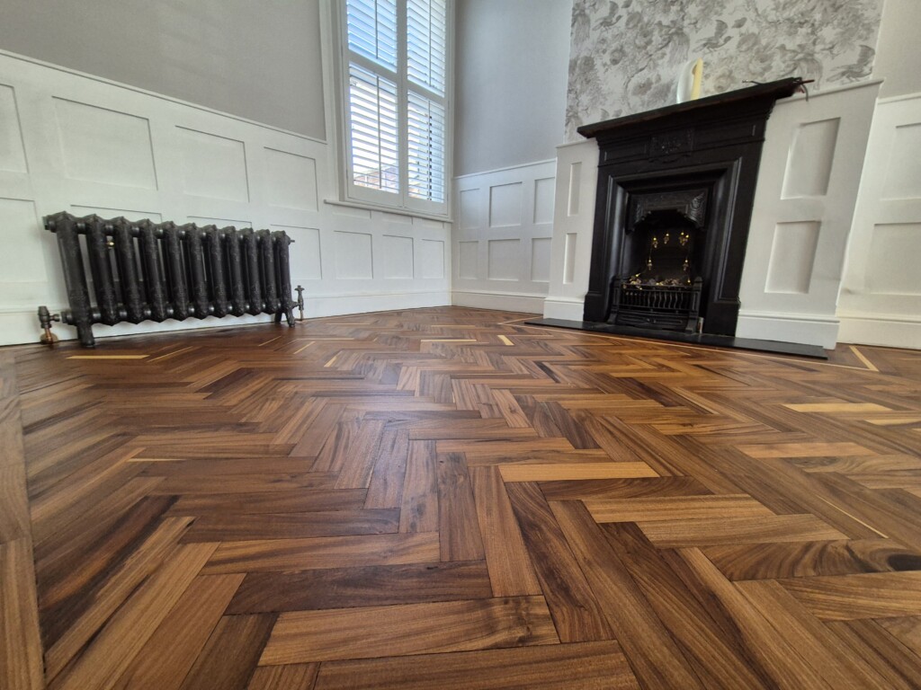 floor-sanding-bexleyheath-floor-restoration