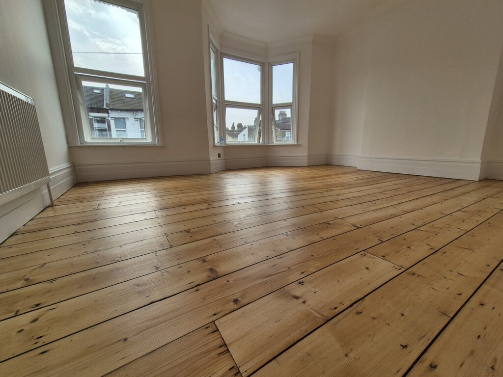 floor-sanding-hither-green-floor-restoration