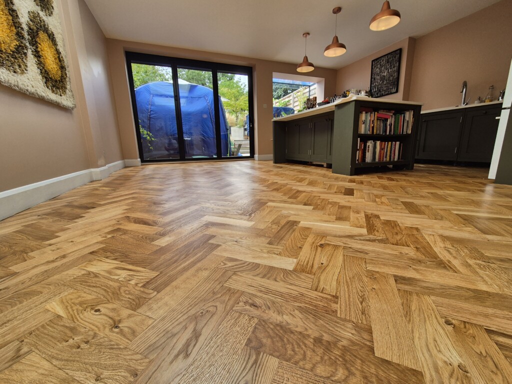 floor-sanding-hither-green-floor-restoration